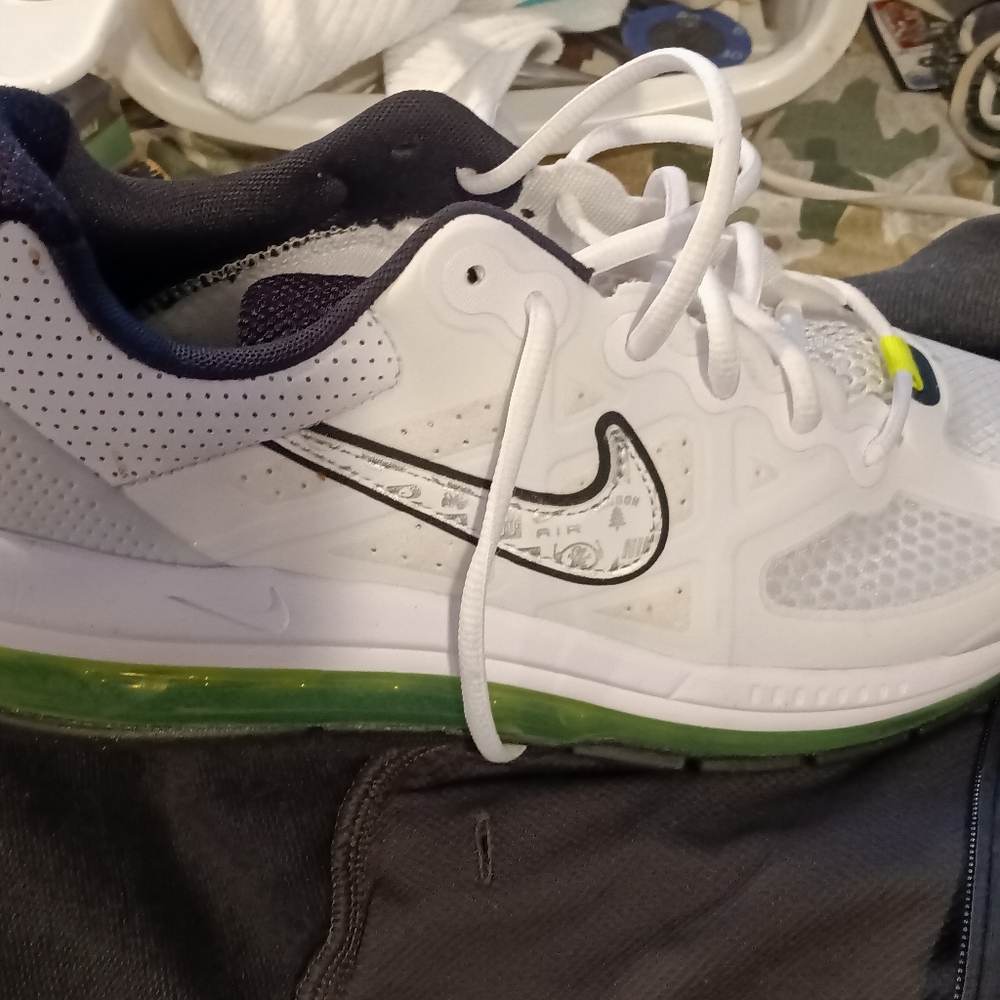 Nike sz 9